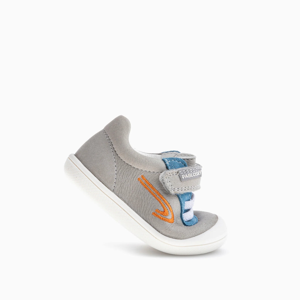ARCA 043850