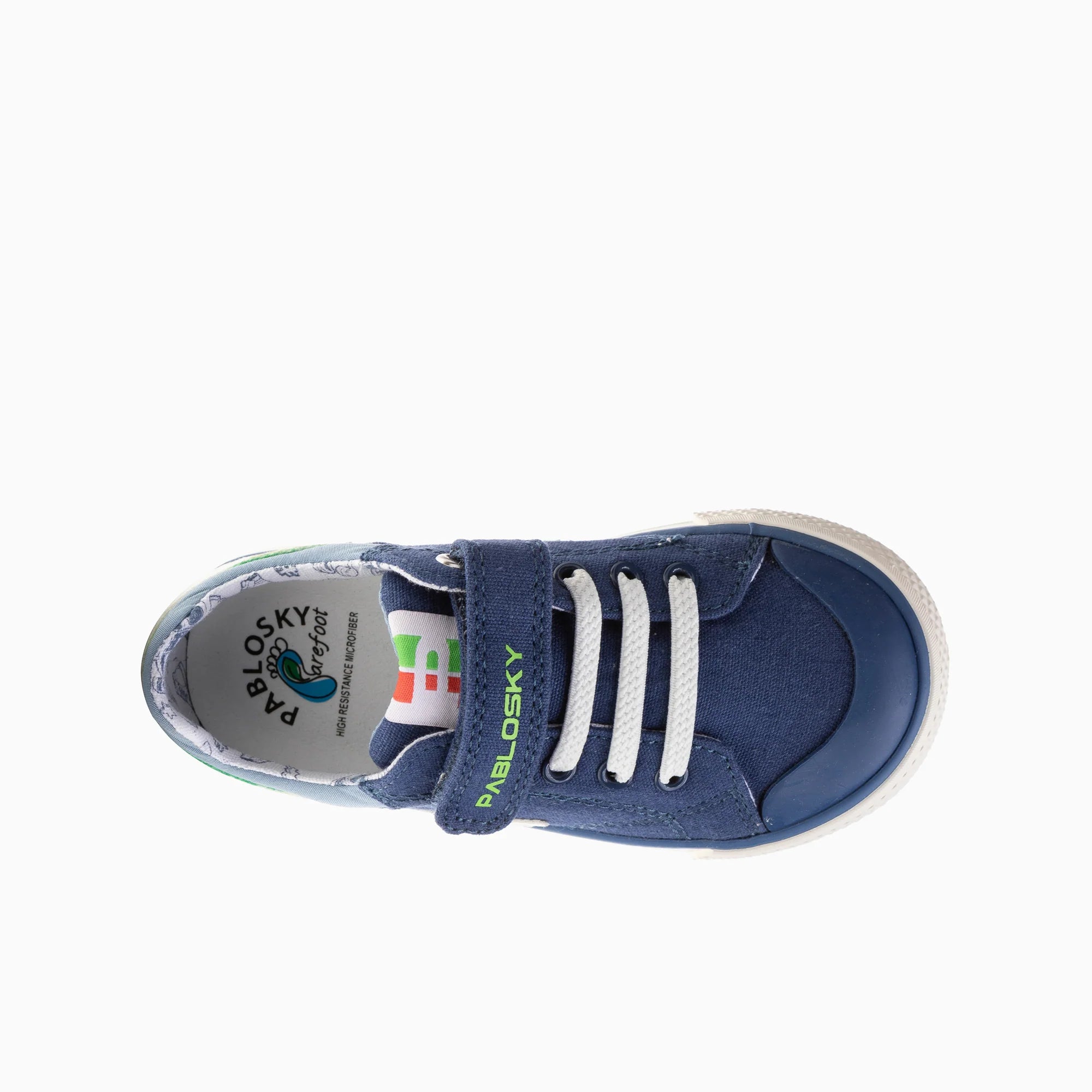 LONA 981010