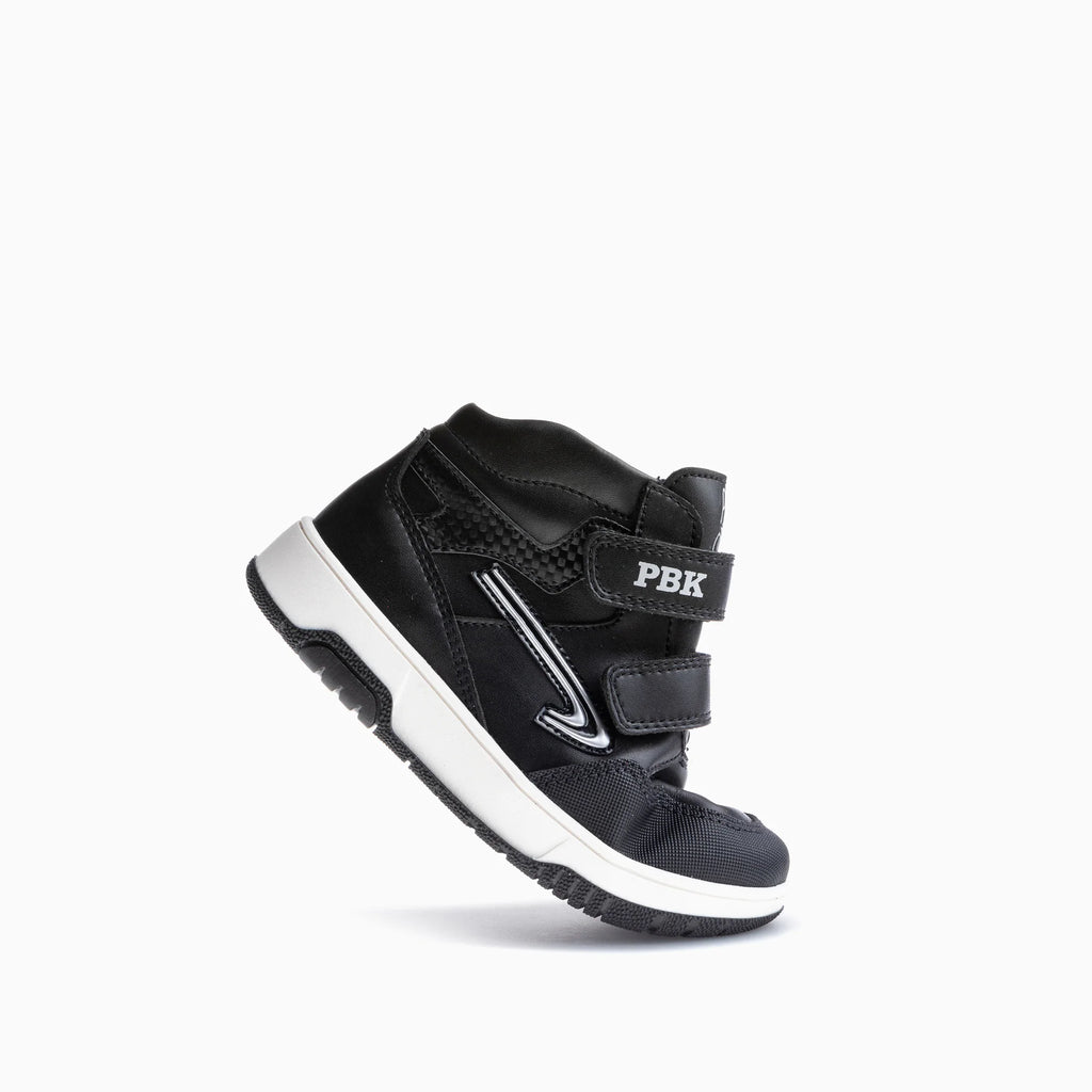 BASKET 206310