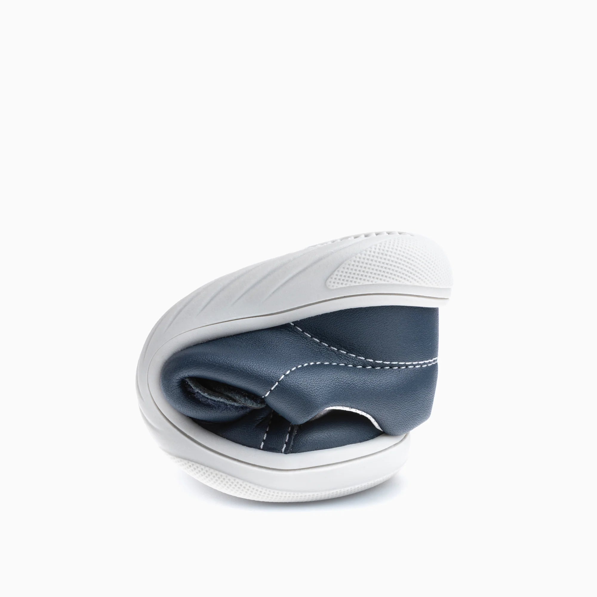 DIXAN 040620