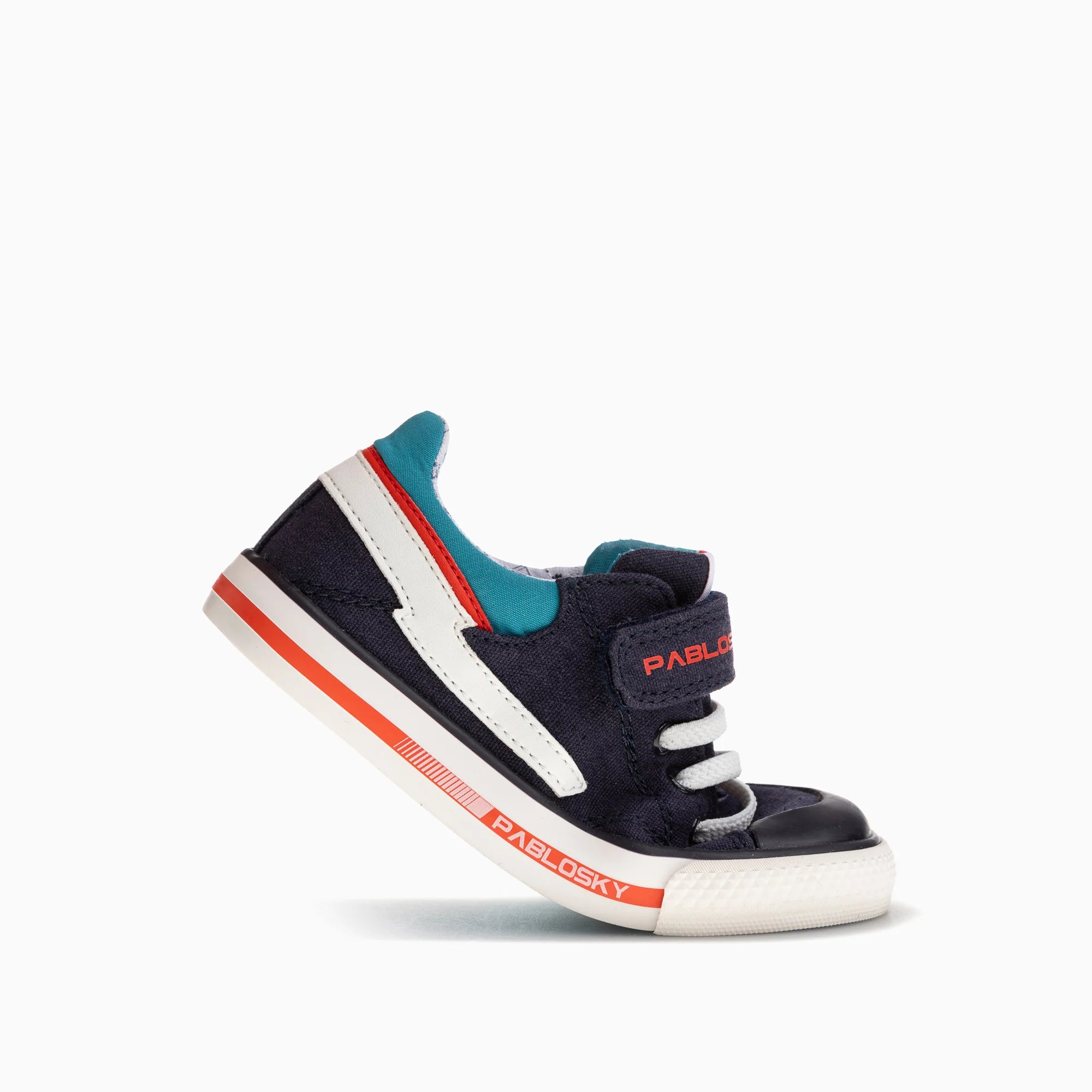 LONA 981020