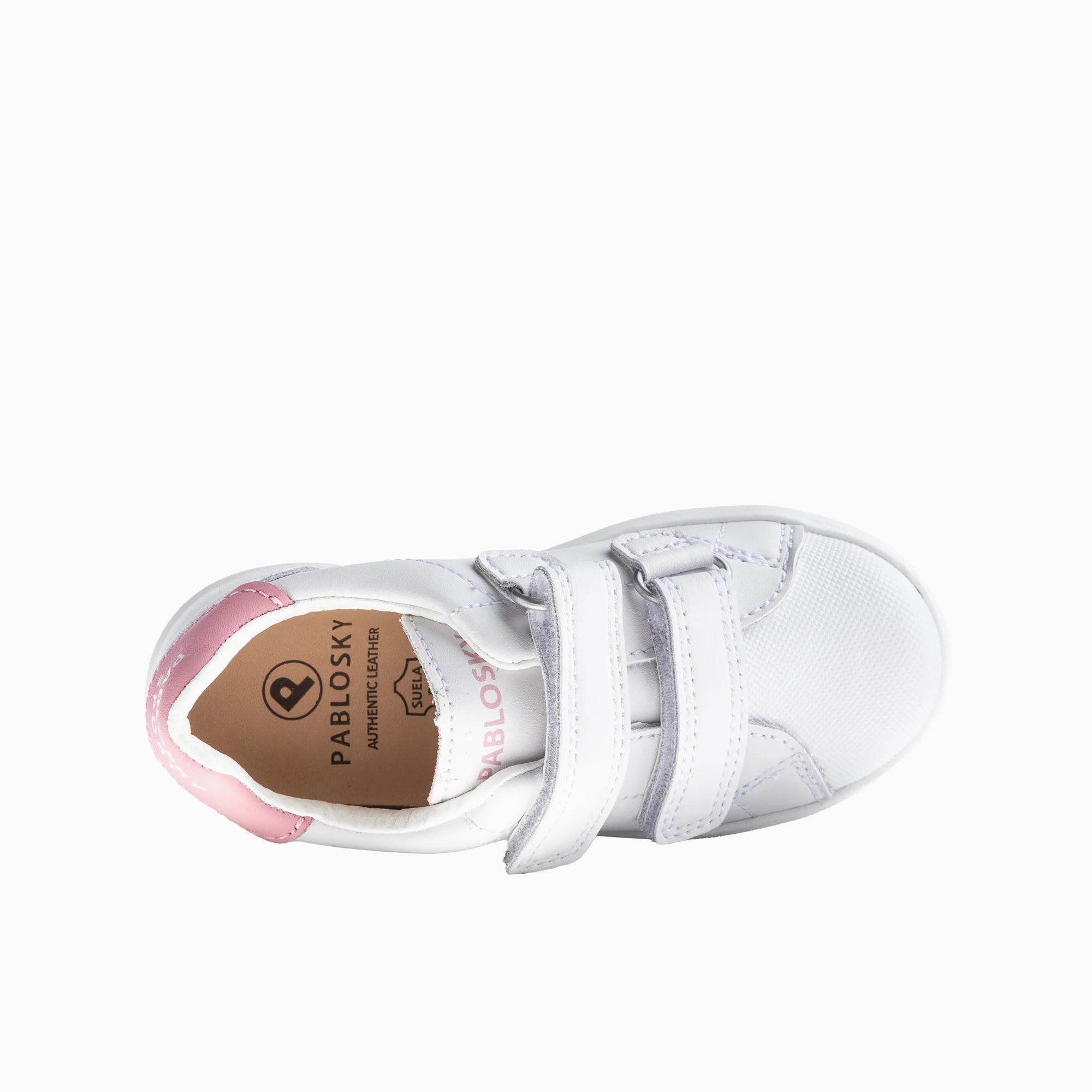 WILSON 203307