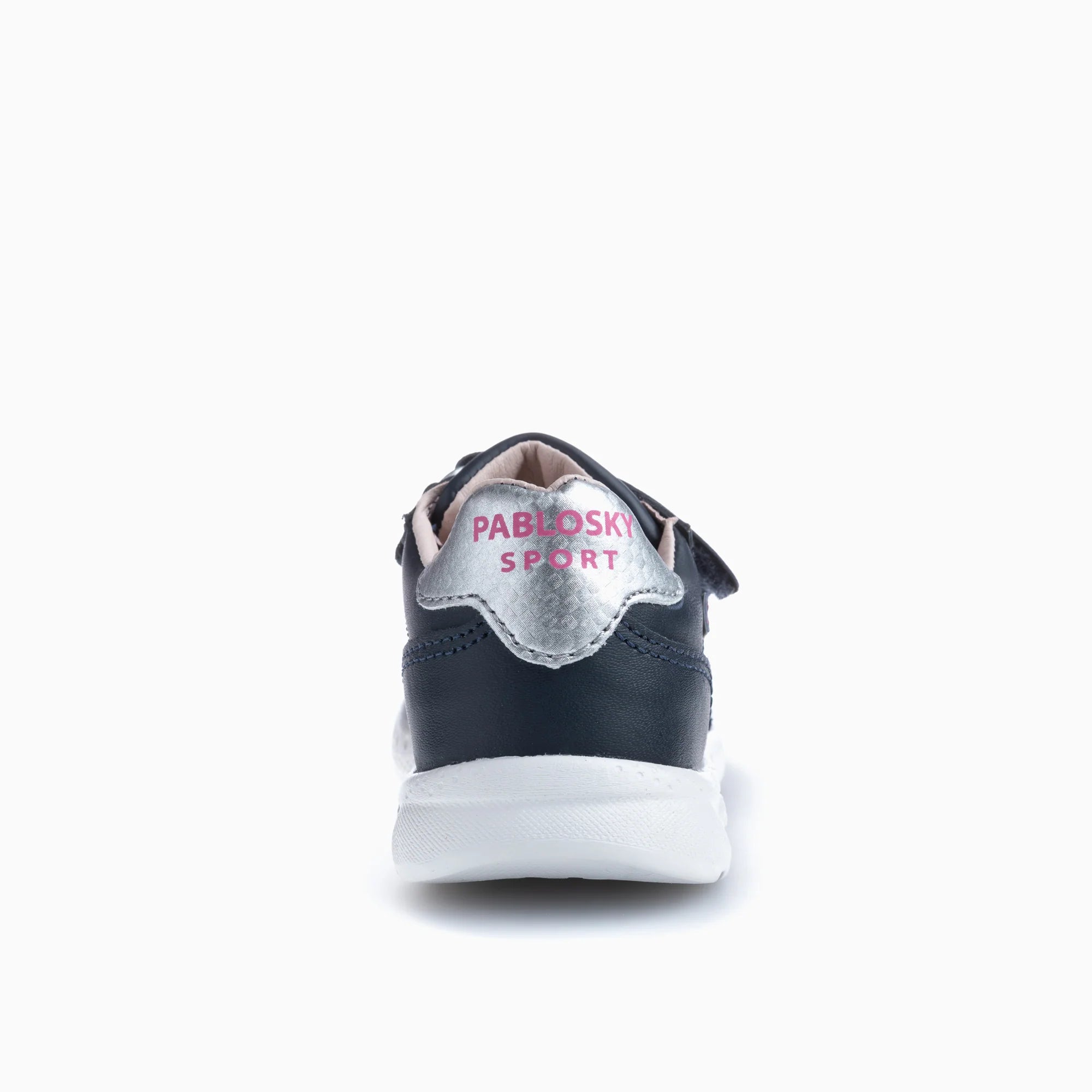 XANDAR 297027