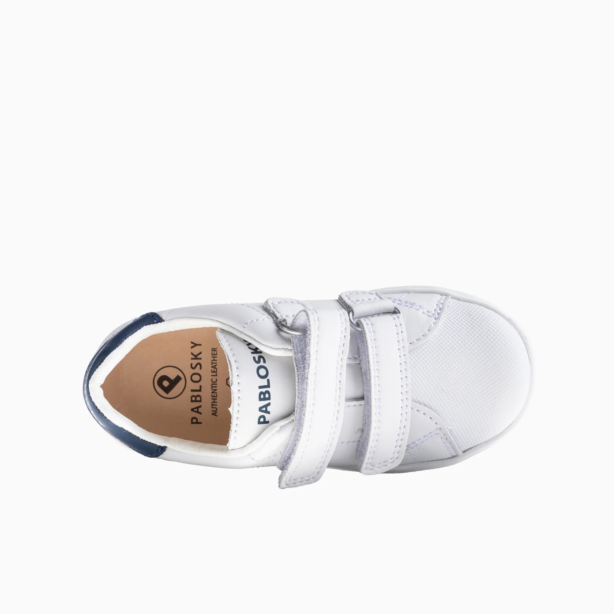 WILSON 203302