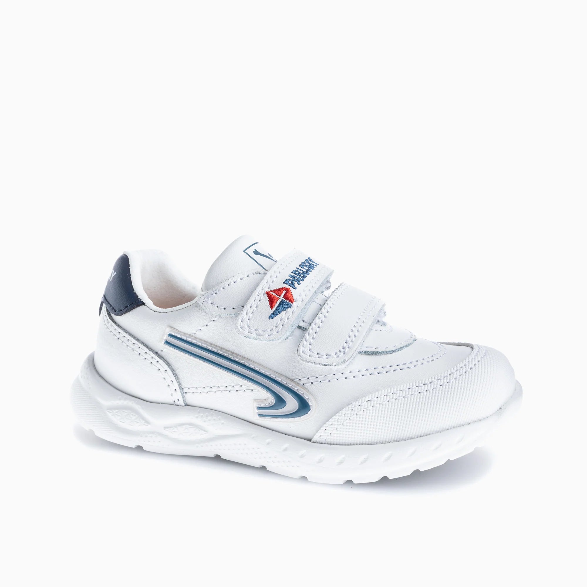 XANDAR 297002