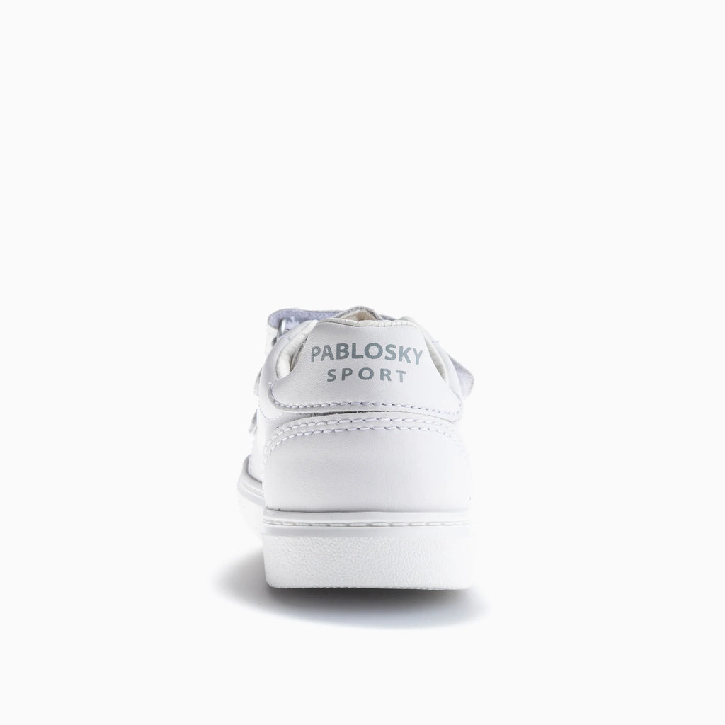 WILSON 203300
