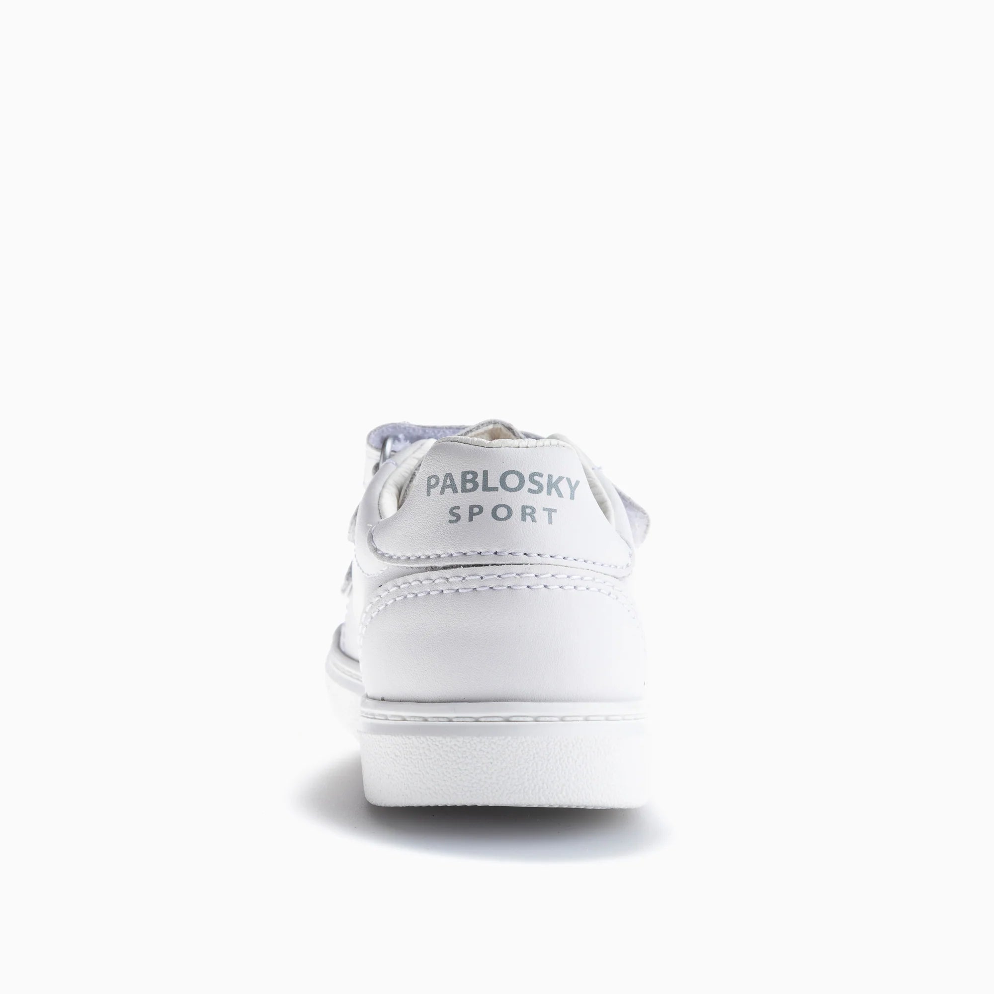 WILSON 203300