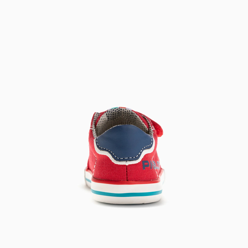LONA 980260