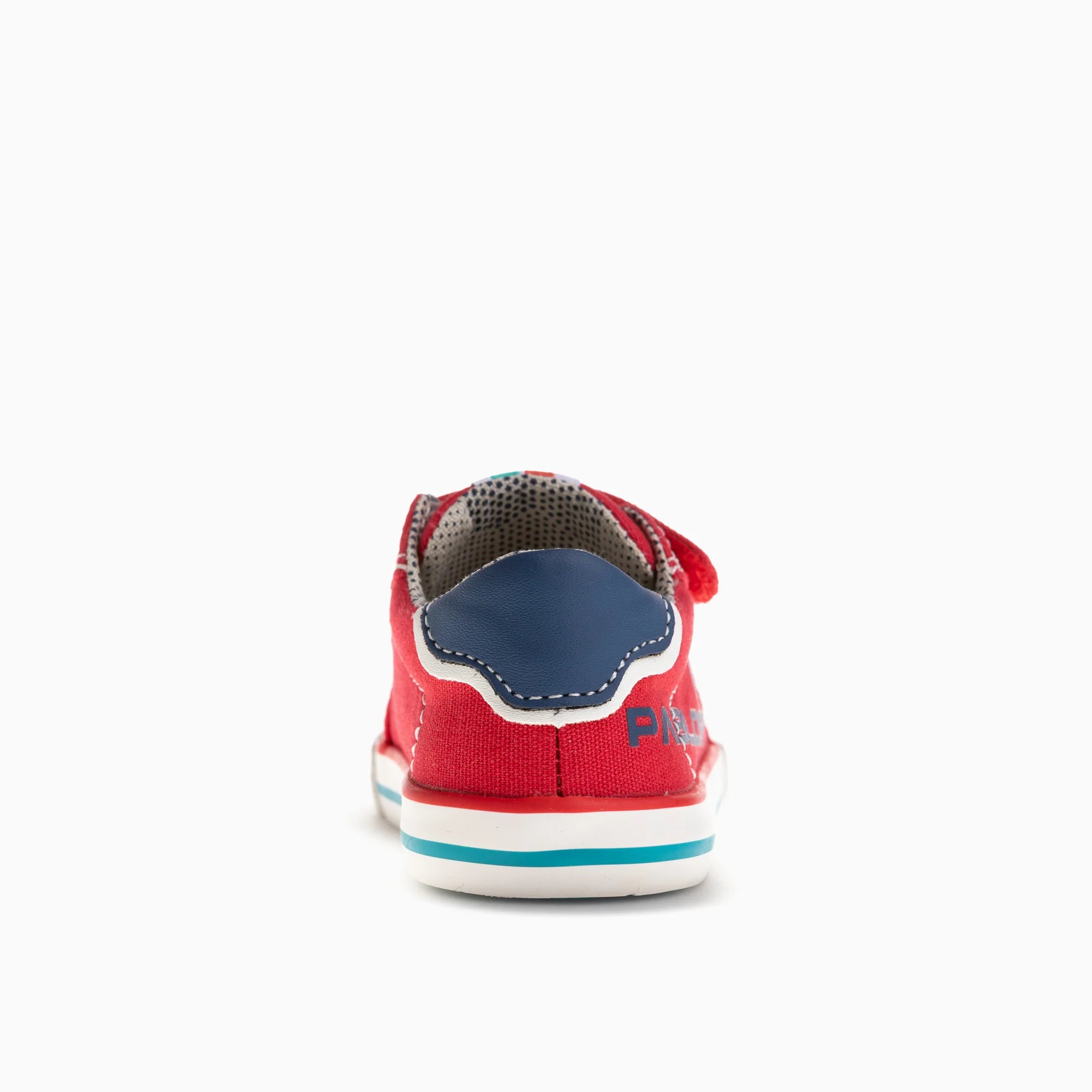 LONA 980260