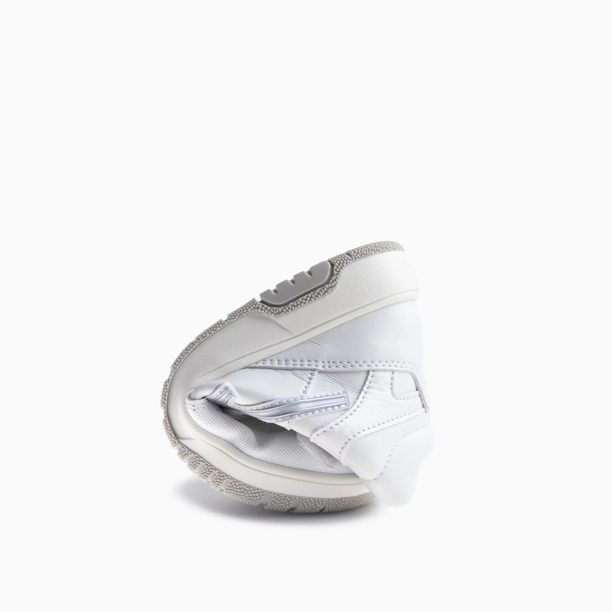 BASKET 206300