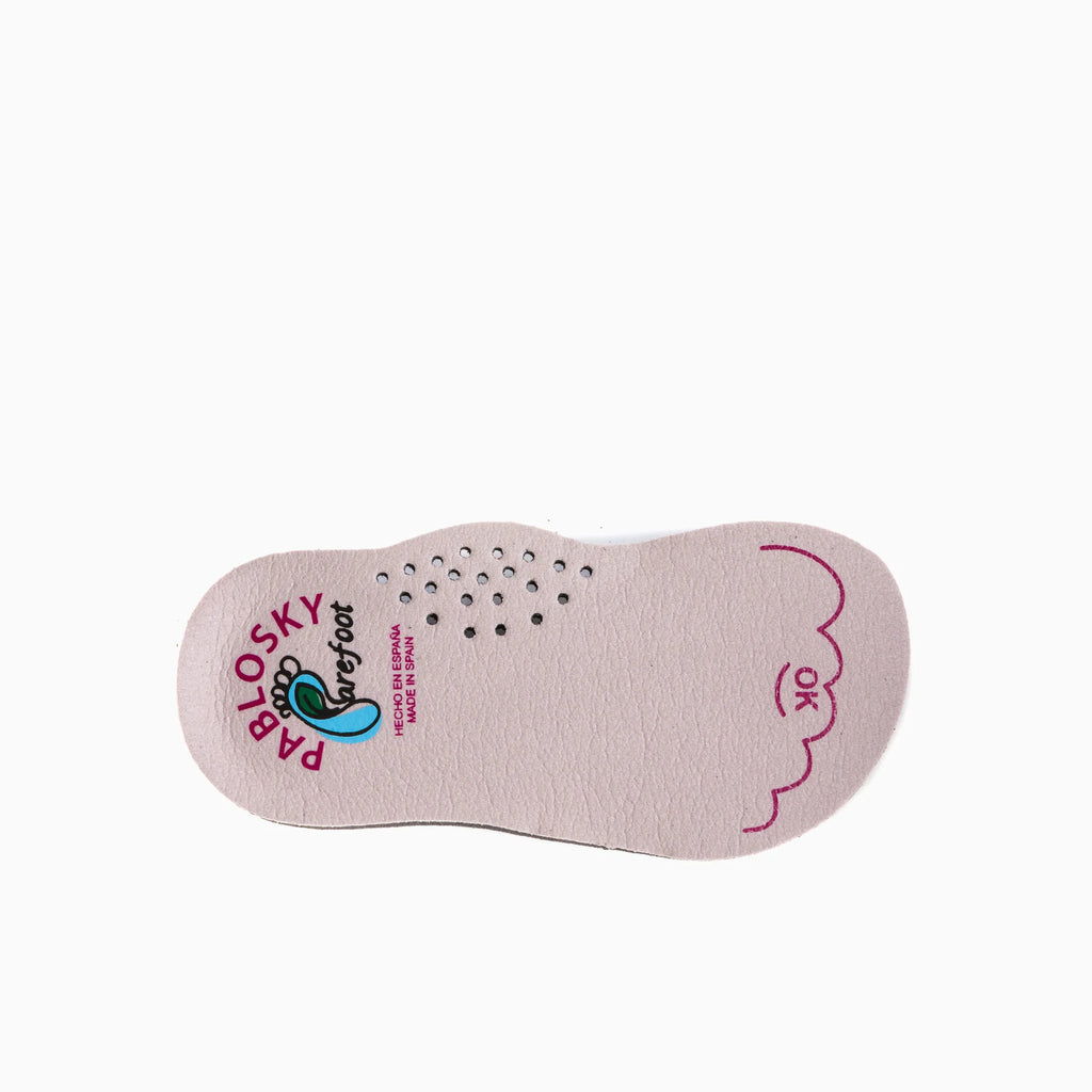 ARCA 044505