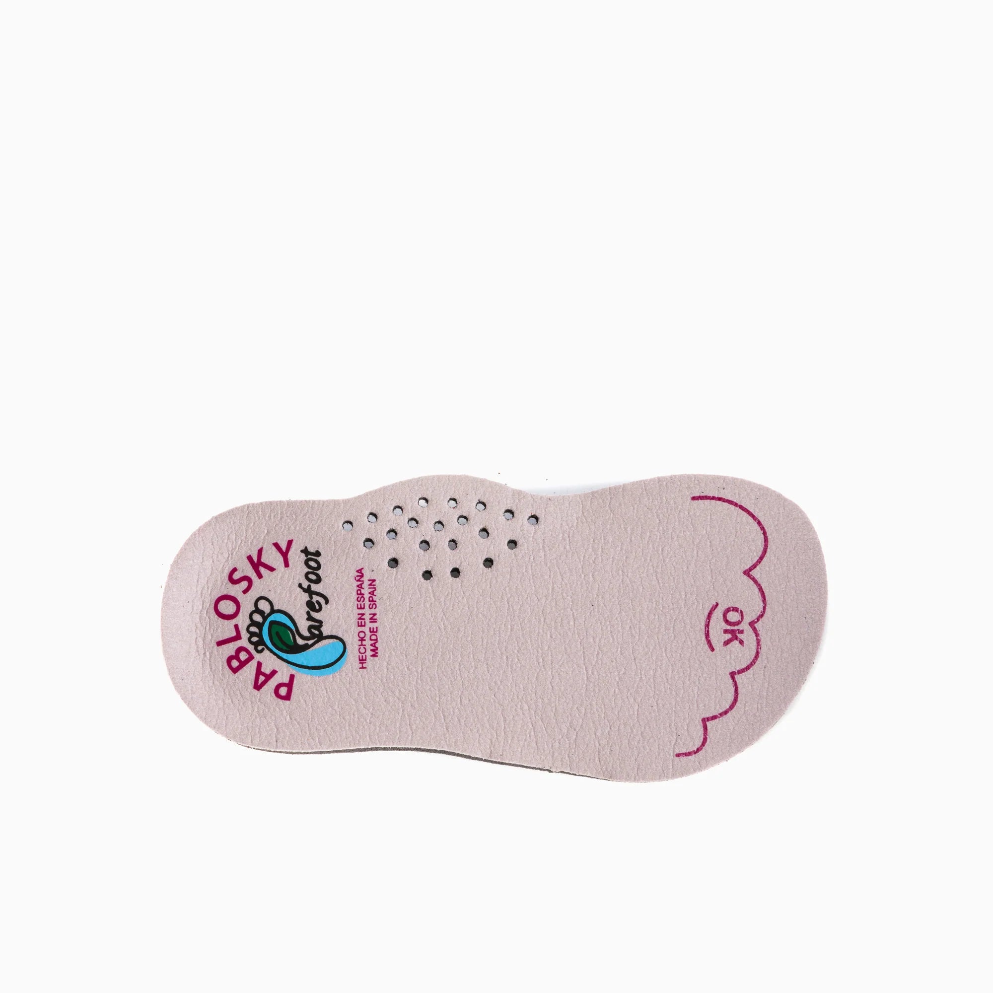 ARCA 044505