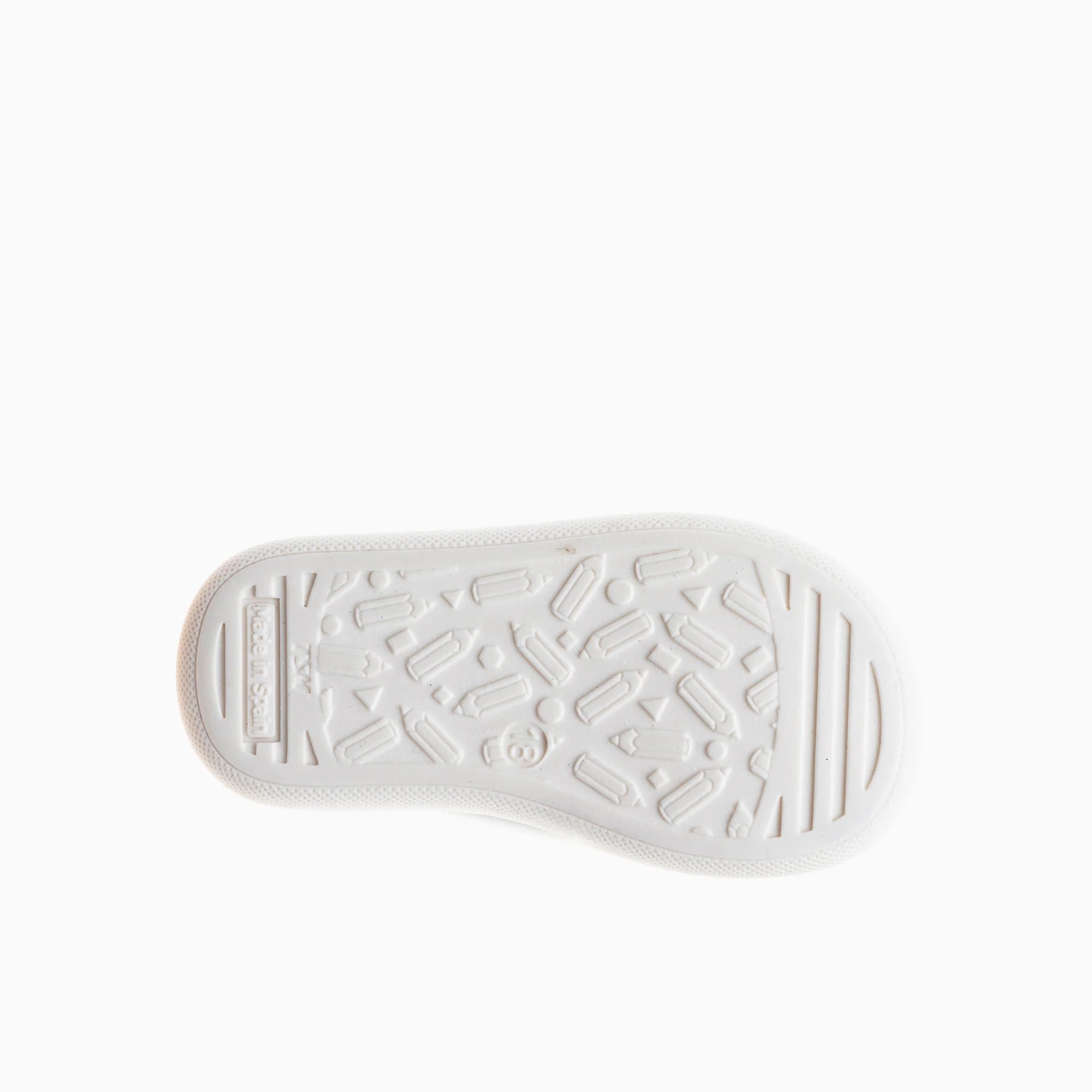 ARCA 044575