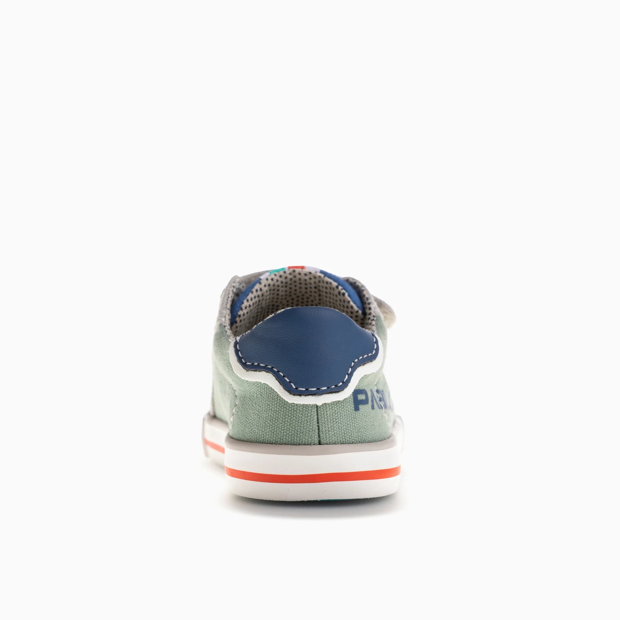 LONA 980230