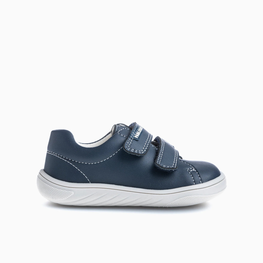 DIXAN 040620