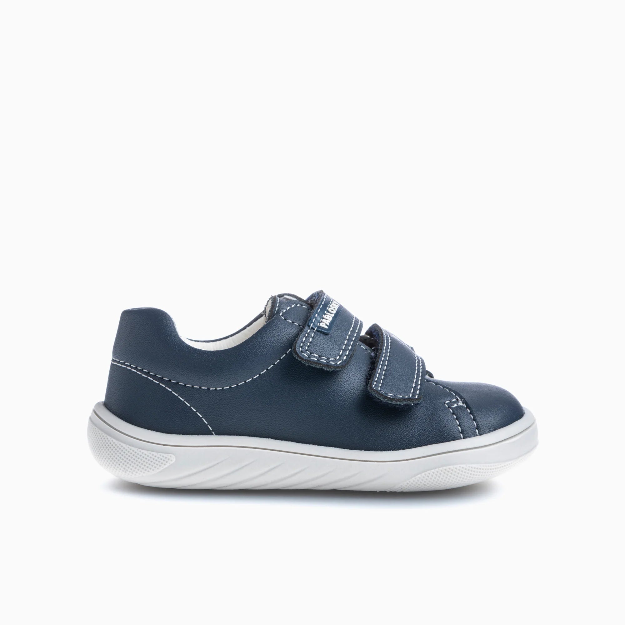 DIXAN 040620