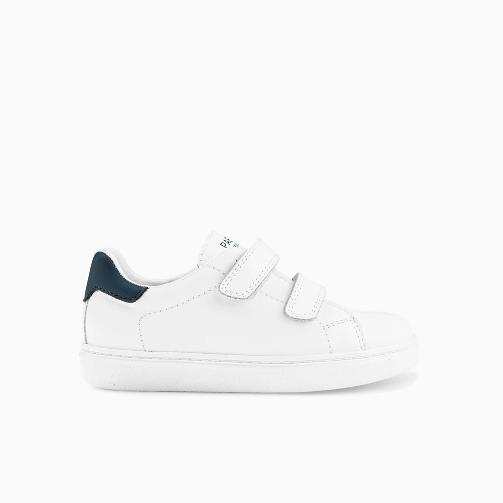 CUSTOM 201902