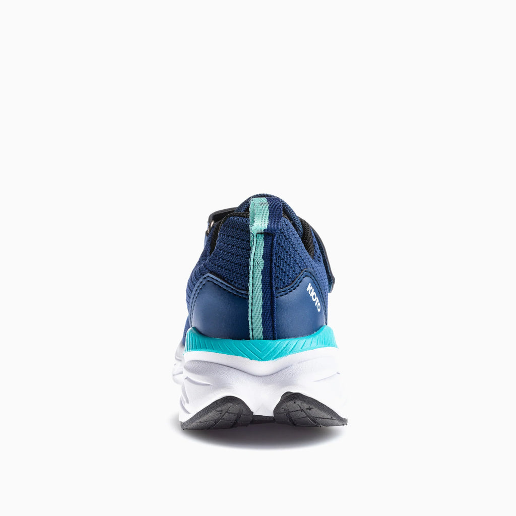 KIOTO 978720