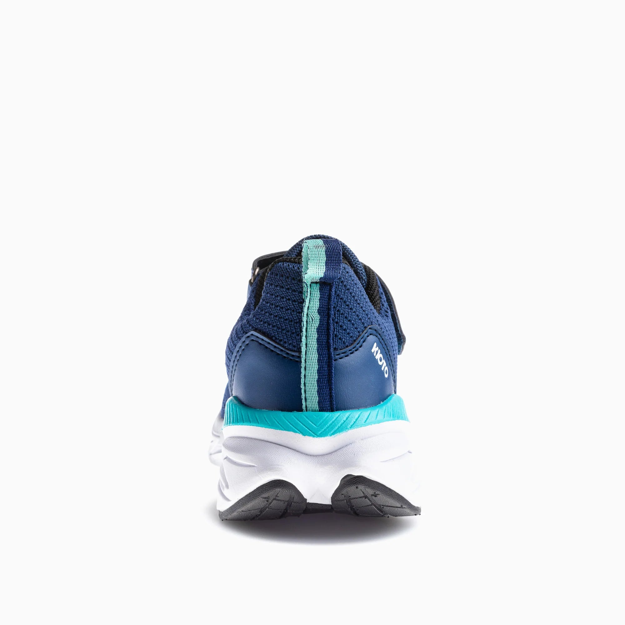 KIOTO 978720