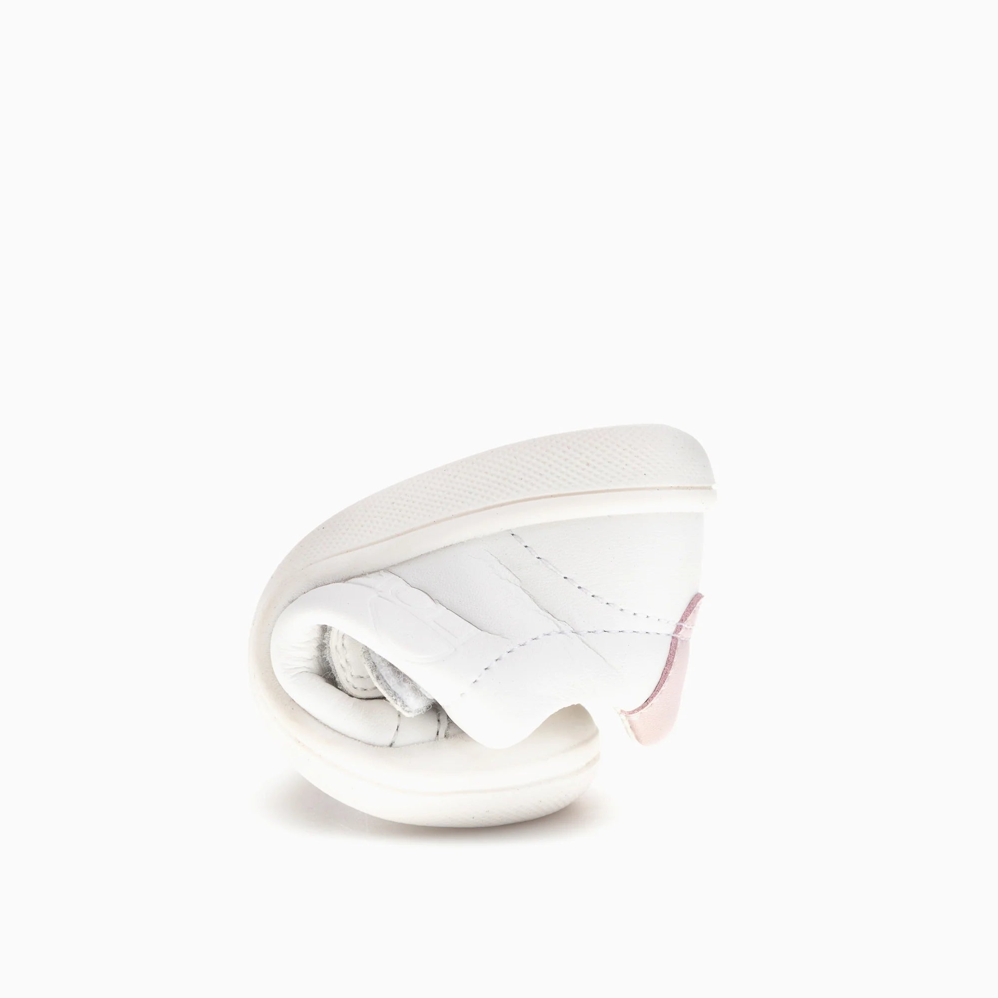 ARCA 048506