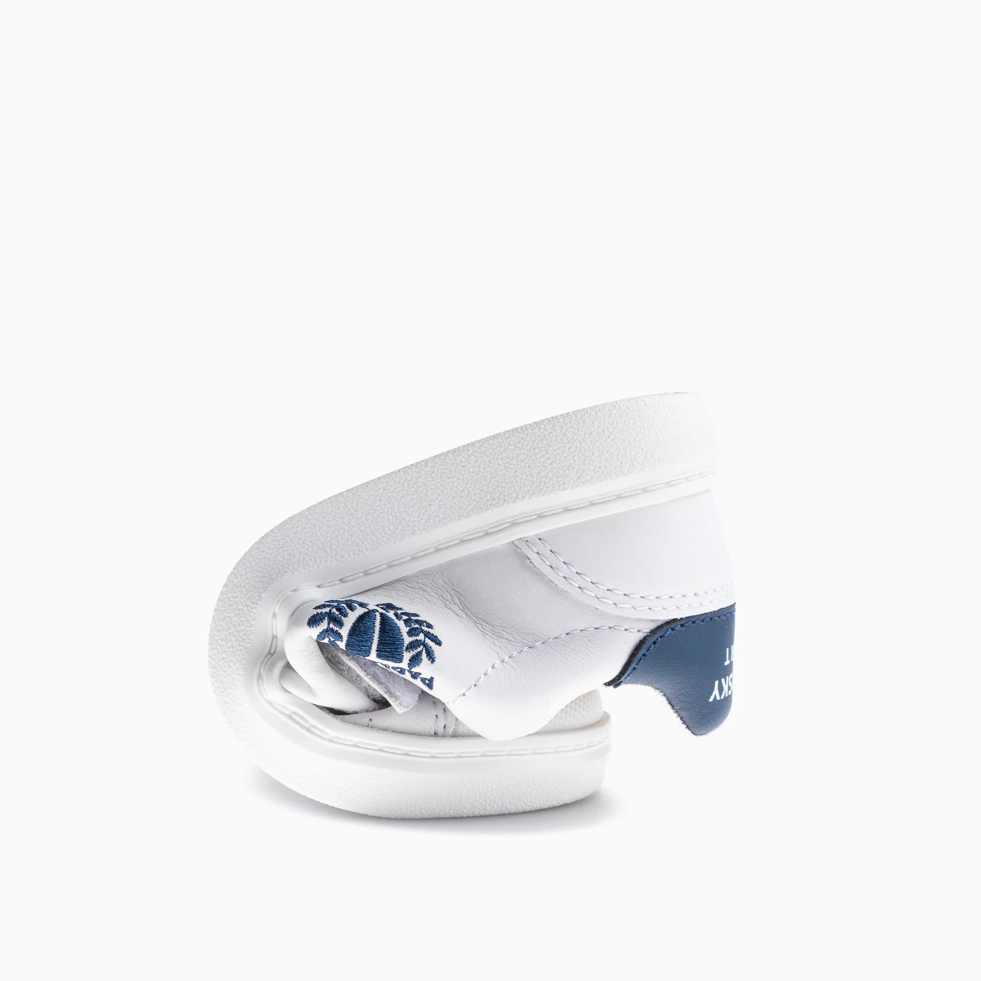 WILSON 203302
