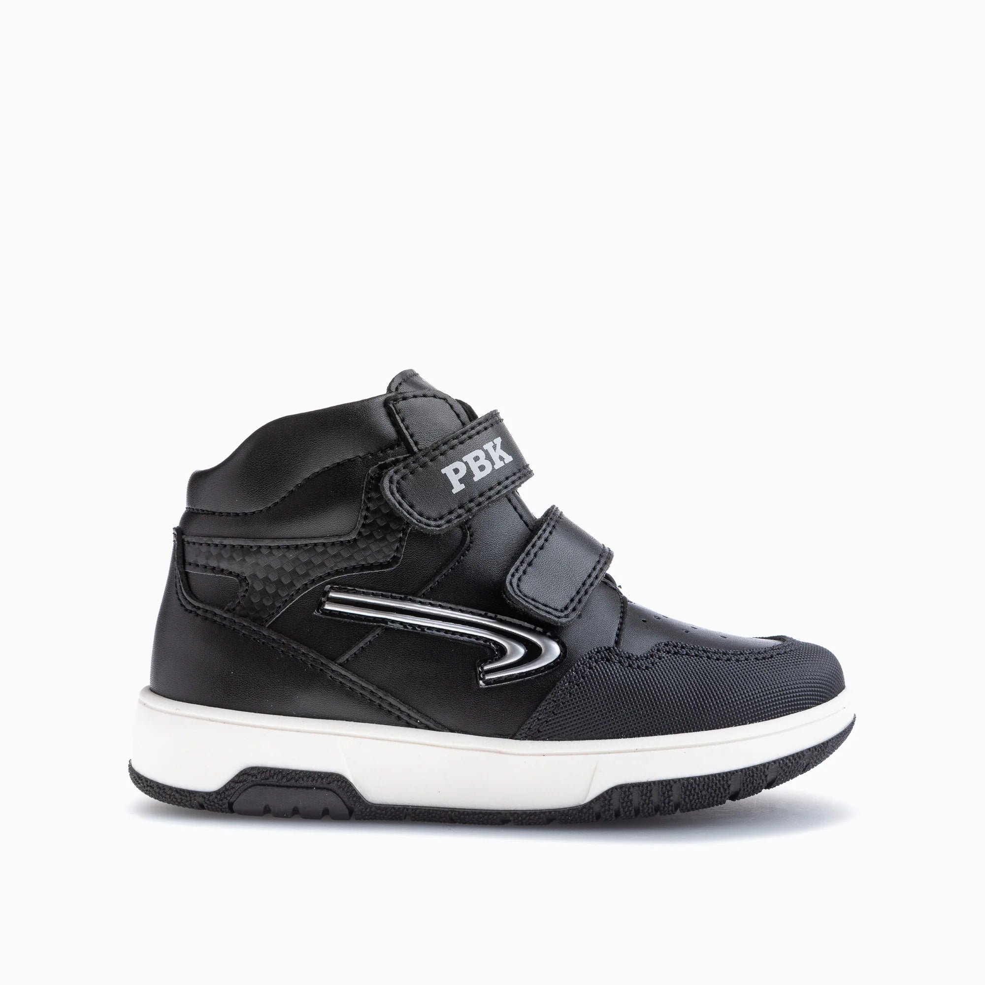 BASKET 206310